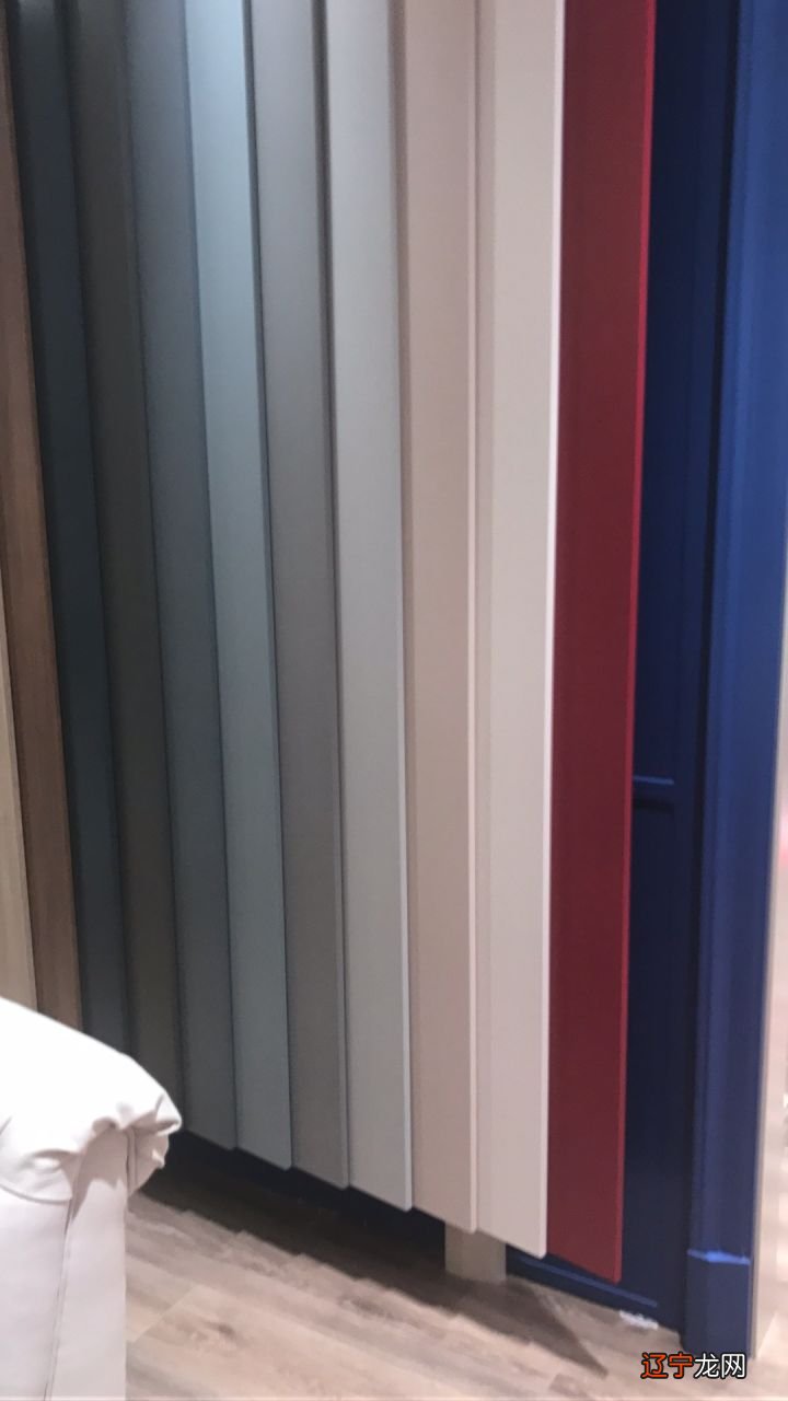 装修风云|板材篇二:密度板、颗粒板、爱格板、露水河板的那些事