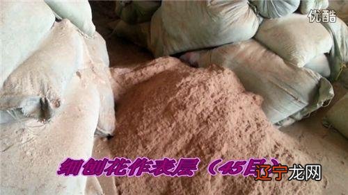 装修风云｜板材篇二：密度板、颗粒板、爱格板、露水河板的那些事