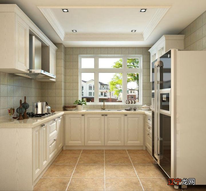 装修风云｜板材篇二：密度板、颗粒板、爱格板、露水河板的那些事