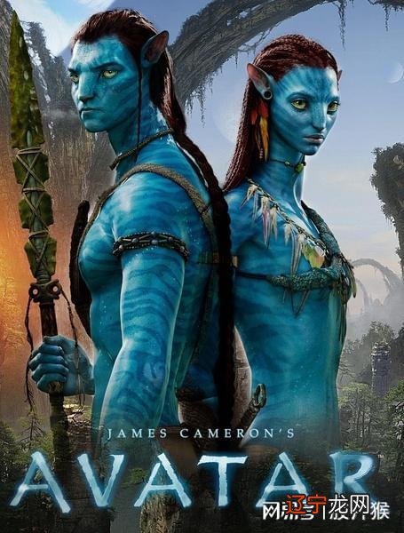 盘点全球票房前十的电影,迪士尼的电影竟然占了一半