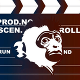 盘点全球票房前十的电影,迪士尼的电影竟然占了一半