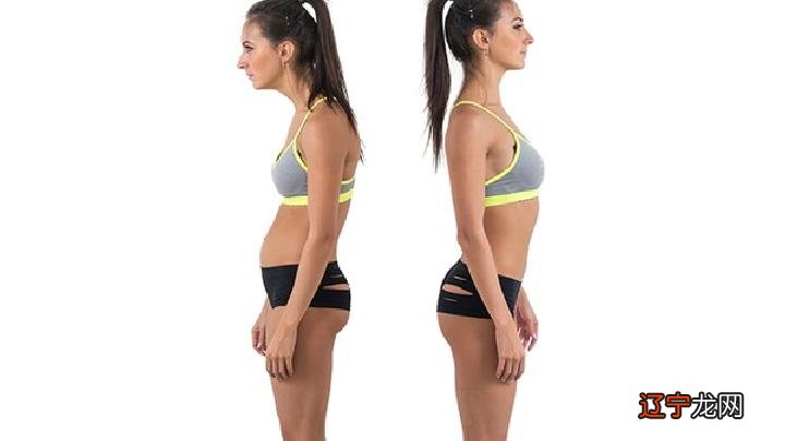 女生瘦腿的最快方法有哪些？推荐这4个动作轻松瘦腿