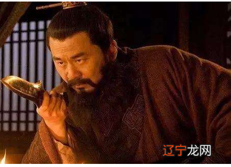 曹操为何要杀陶谦,他们如何结下仇怨 ?