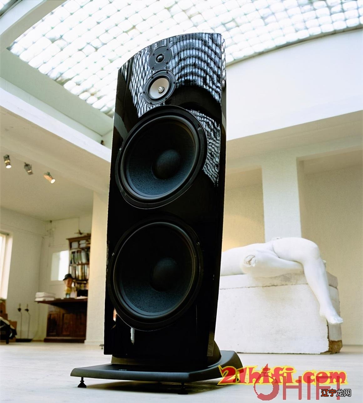 用实木做音箱到底好不好