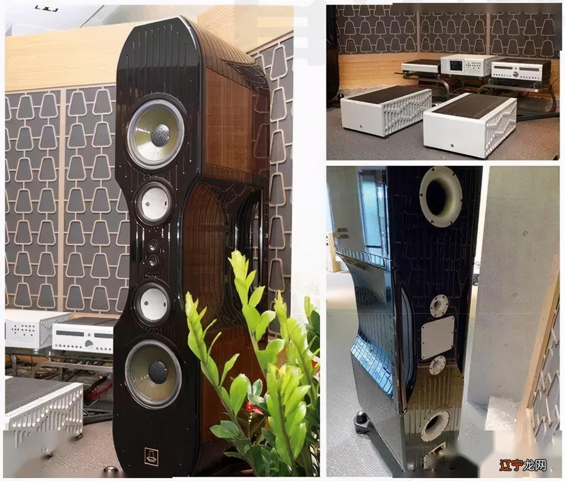 用实木做音箱到底好不好