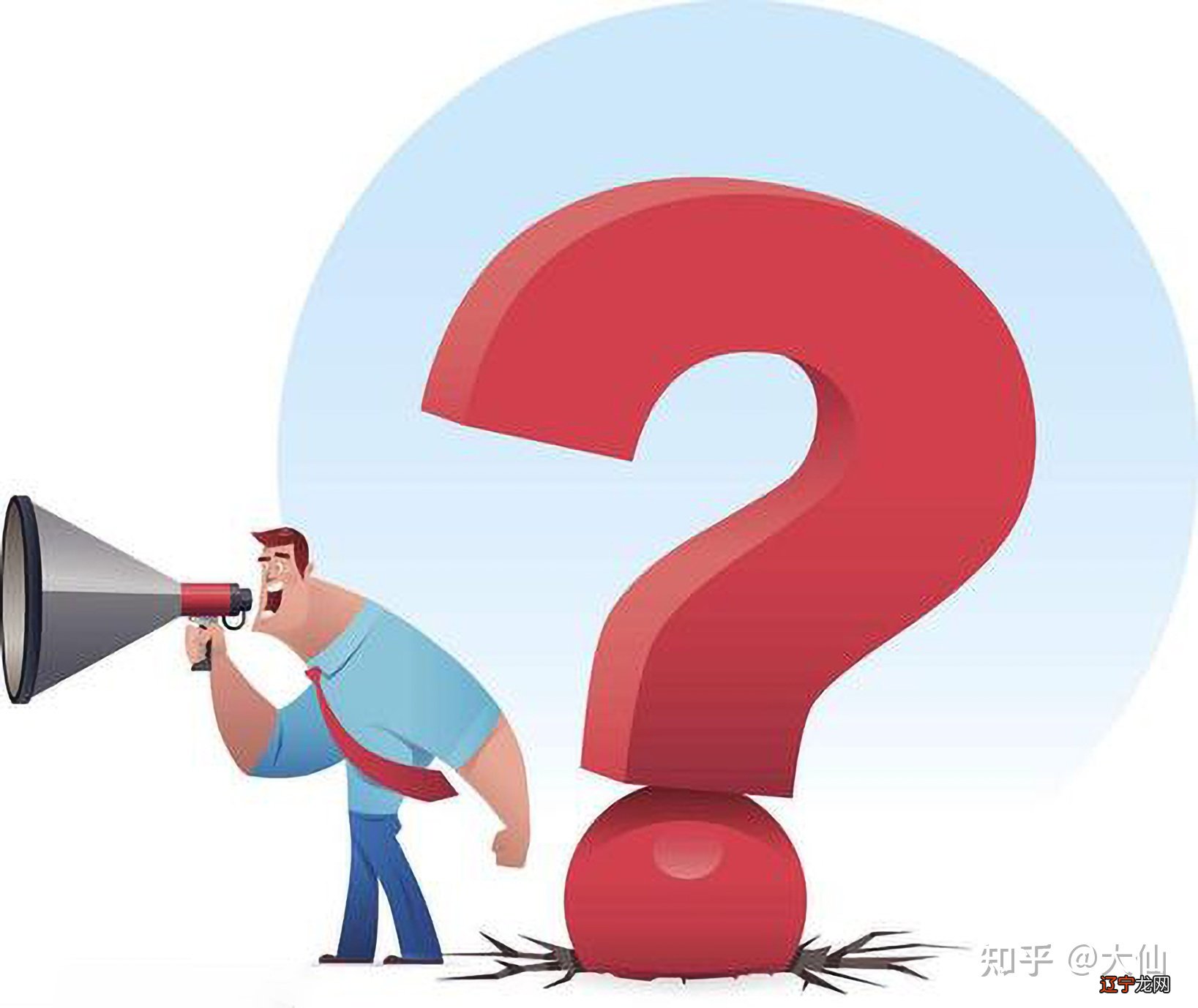 地理提问方式_属于封闭式提问方式_提问方式