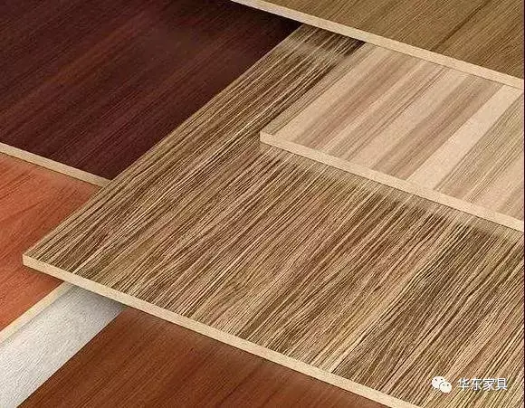 胶泥的密度_胶合板密度_铅的密度合金的密度