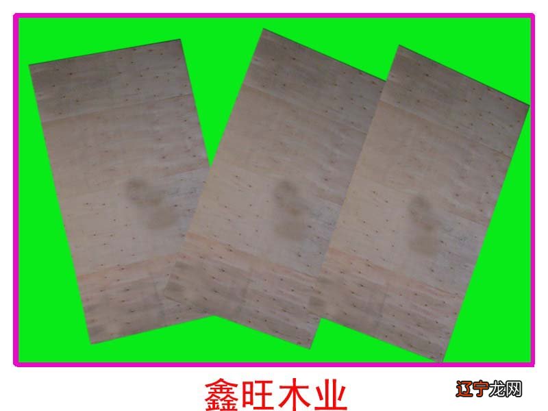 胶泥的密度_铅的密度合金的密度_胶合板密度