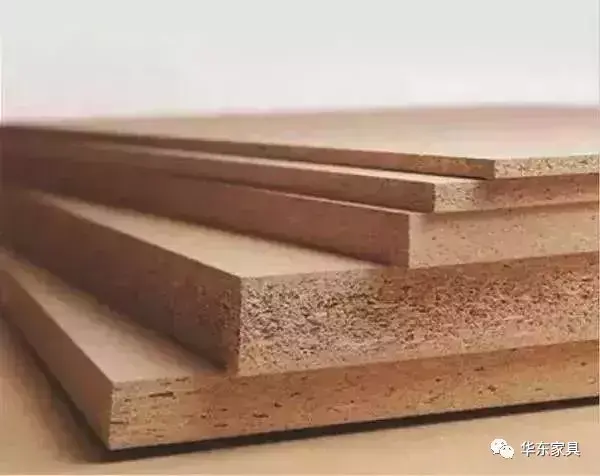 胶泥的密度_胶合板密度_铅的密度合金的密度