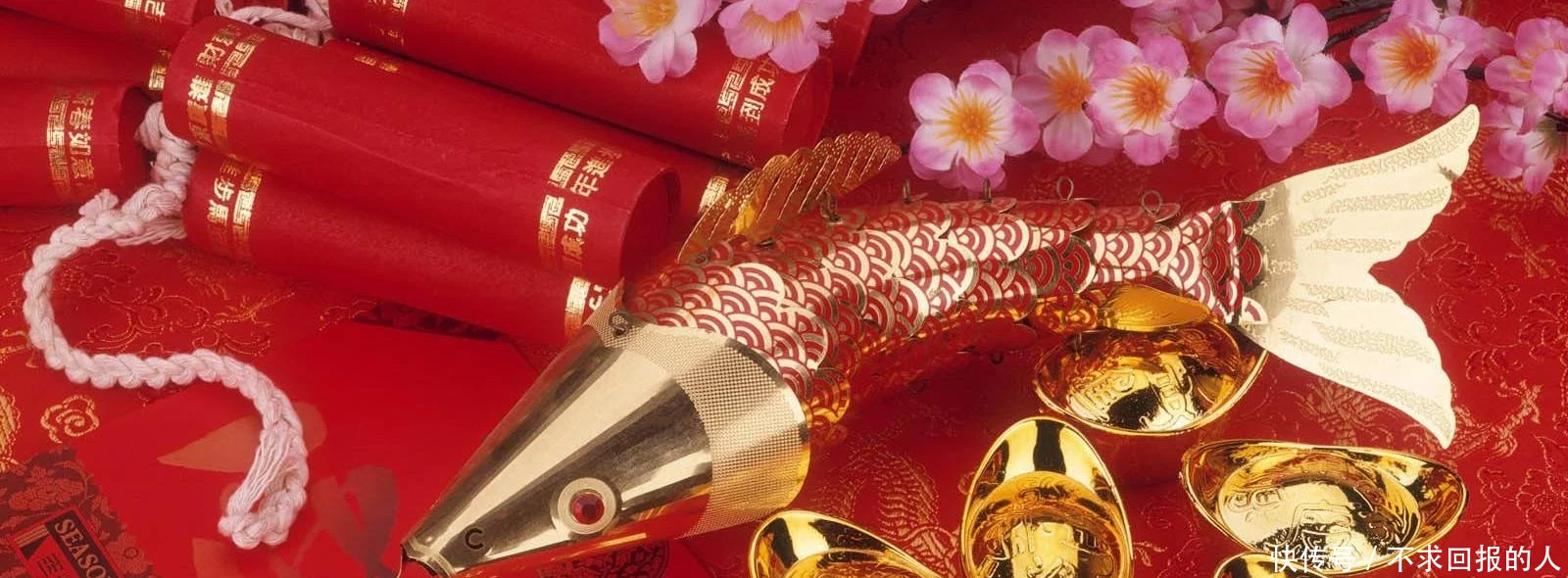 2019新年祝福语,除夕发朋友圈的拜年短信,收藏备用