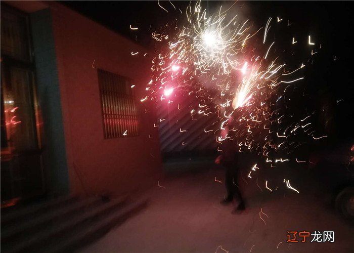 2019新年祝福语,除夕发朋友圈的拜年短信,收藏备用