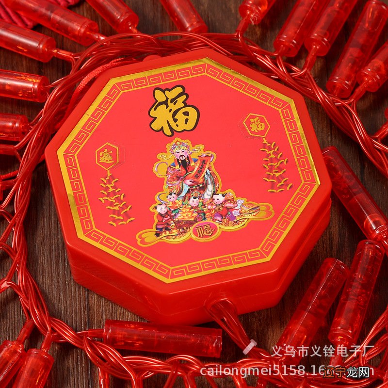 2019新年祝福语,除夕发朋友圈的拜年短信,收藏备用