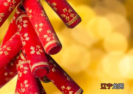 2019新年祝福语,除夕发朋友圈的拜年短信,收藏备用