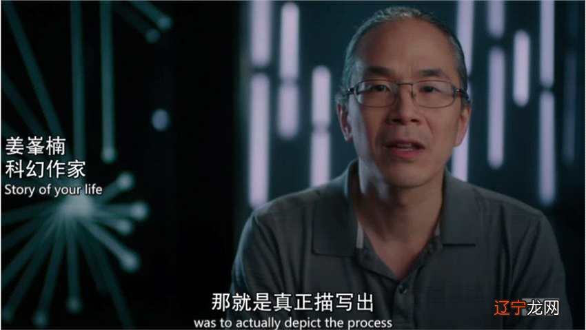 看完这套美剧,感觉自己牛逼了很多