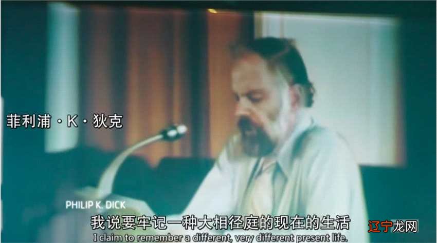 看完这套美剧,感觉自己牛逼了很多