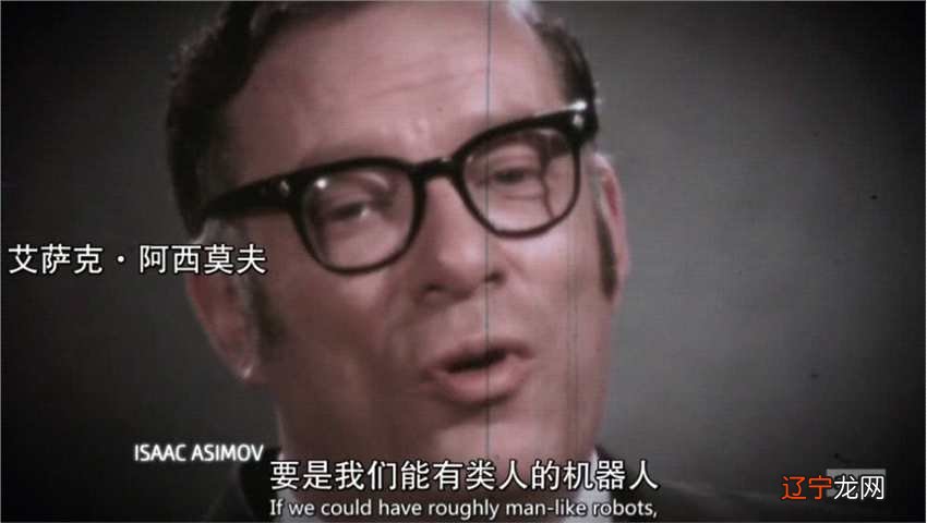 看完这套美剧,感觉自己牛逼了很多