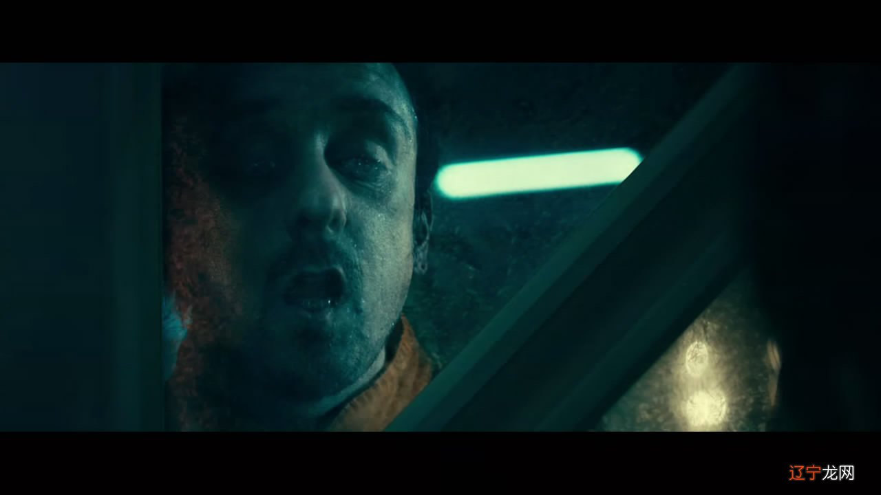 看完这套美剧,感觉自己牛逼了很多