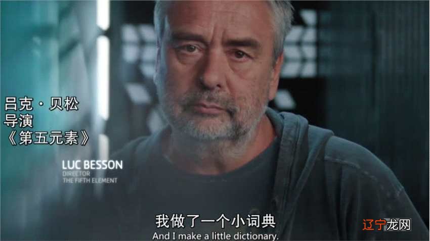 看完这套美剧,感觉自己牛逼了很多