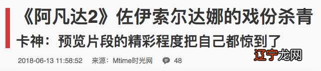 看完这套美剧，感觉自己牛逼了很多