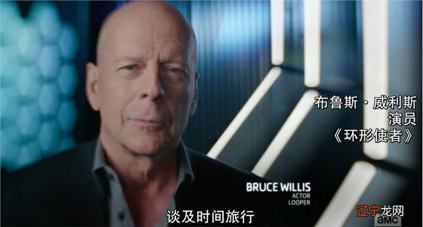 看完这套美剧,感觉自己牛逼了很多