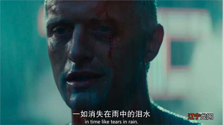 看完这套美剧,感觉自己牛逼了很多