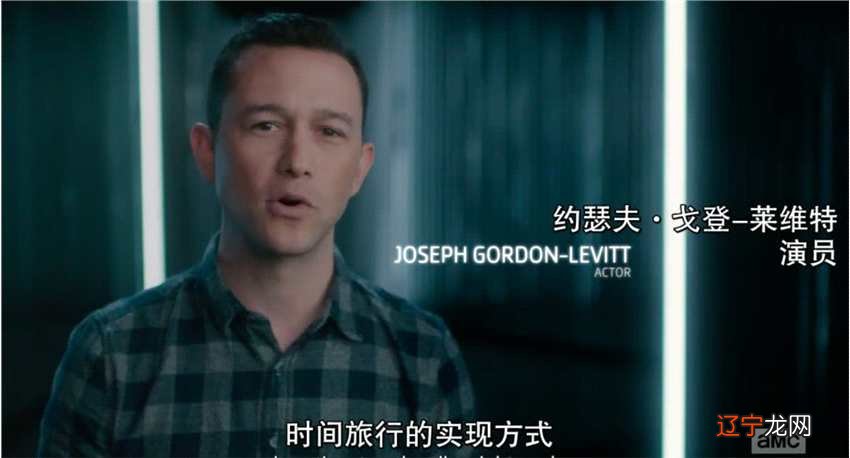 看完这套美剧,感觉自己牛逼了很多