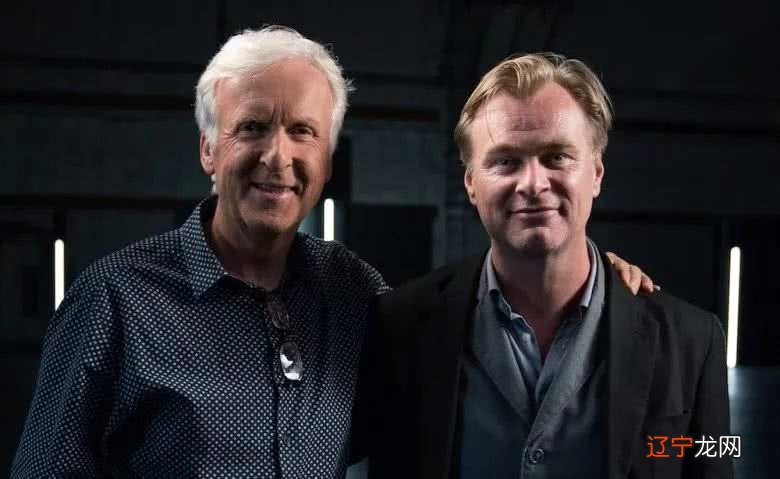 看完这套美剧，感觉自己牛逼了很多