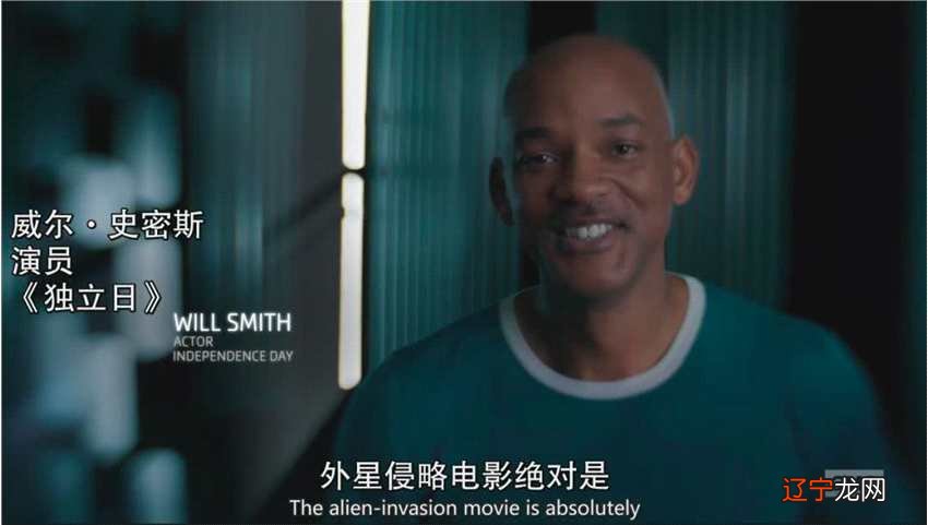 看完这套美剧,感觉自己牛逼了很多