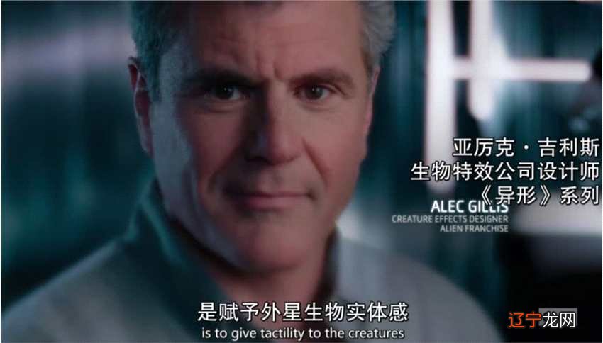 看完这套美剧,感觉自己牛逼了很多