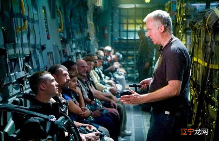 看完这套美剧，感觉自己牛逼了很多