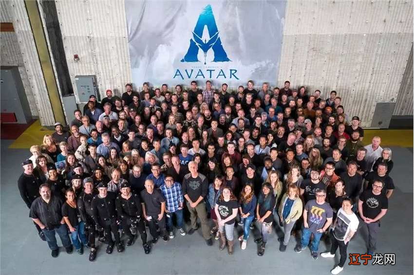 看完这套美剧，感觉自己牛逼了很多