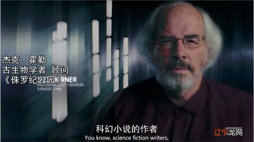 看完这套美剧,感觉自己牛逼了很多