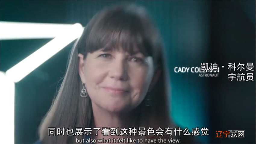 看完这套美剧,感觉自己牛逼了很多