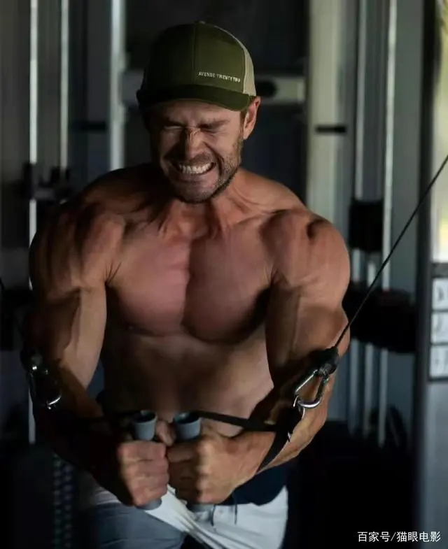 惊天营救_春雨惊春清谷天 是什么诗_山,快马加鞭未下鞍,惊回首,离天三尺三!什么意思