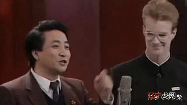 郭德纲与姜昆_姜昆 郭德纲_姜昆和郭德纲的恩怨