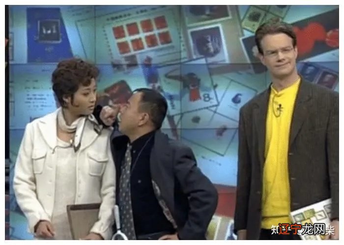 姜昆和郭德纲的恩怨_姜昆 郭德纲_郭德纲与姜昆