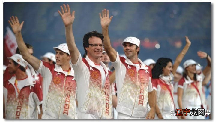 姜昆和郭德纲的恩怨_郭德纲与姜昆_姜昆 郭德纲