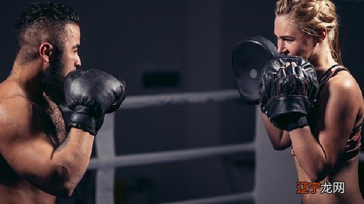 什么运动瘦肚子快呢?瘦肚子最快最有效的的运动分享-易网健康养生网 什么运动瘦肚子快呢?瘦肚子最快最有效的的运动分享