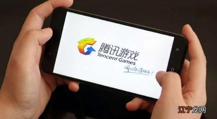 腾讯TGP:不盈利做单机游戏,死磕STEAM!反正我是信了