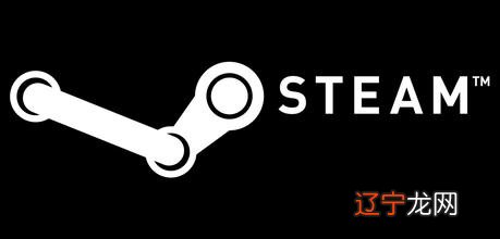 腾讯TGP:不盈利做单机游戏,死磕STEAM!反正我是信了