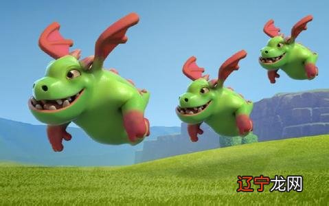 腾讯TGP:不盈利做单机游戏,死磕STEAM!反正我是信了