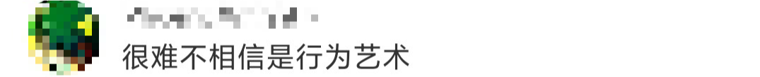 高速国道省道编号_浙江省原16省道编号_省道编号