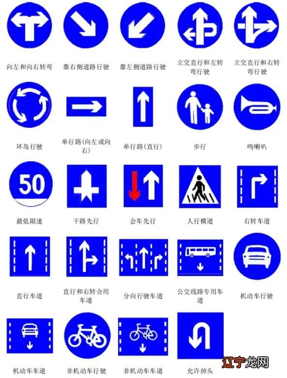 浙江省原16省道编号_高速国道省道编号_省道编号
