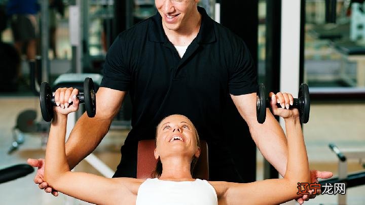 快速瘦腿的运动方法有哪些?如何快速瘦腿?-易网健康养生网 快速瘦腿的运动方法有哪些?如何快速瘦腿?