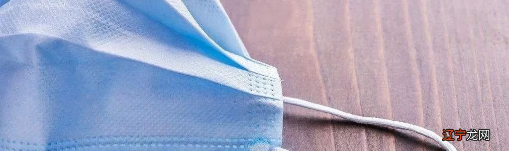 市场监管总局24部规章拟废止