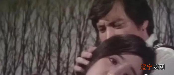 她曾是亚洲第一美女,嫁入豪门24年后离婚,如今68岁依旧风韵犹存