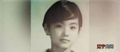 她曾是亚洲第一美女，嫁入豪门24年后离婚，如今68岁依旧风韵犹存