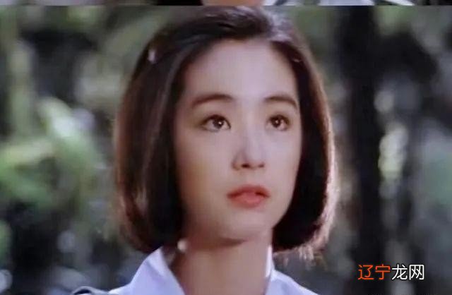 她曾是亚洲第一美女,嫁入豪门24年后离婚,如今68岁依旧风韵犹存