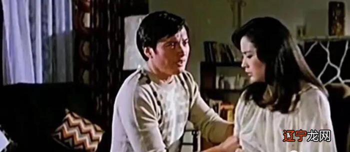 她曾是亚洲第一美女,嫁入豪门24年后离婚,如今68岁依旧风韵犹存