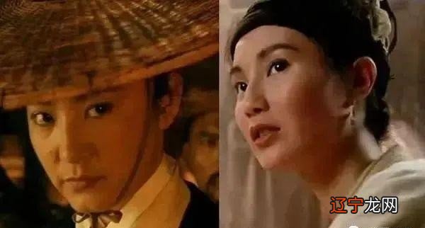 她曾是亚洲第一美女,嫁入豪门24年后离婚,如今68岁依旧风韵犹存